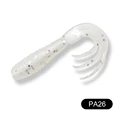 PA26