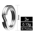 3mm