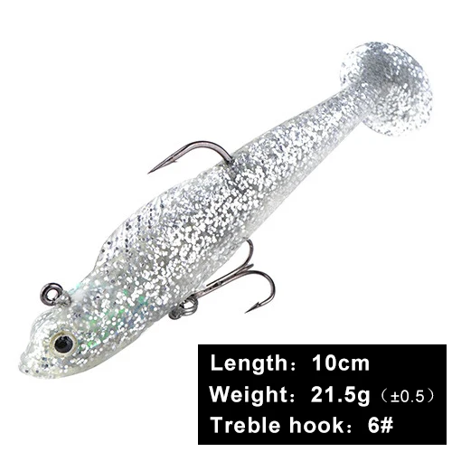 065-10cm