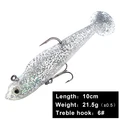065-10cm