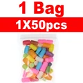 1 bolsa de PVA Nugget