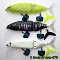 3 kinds of sets-07