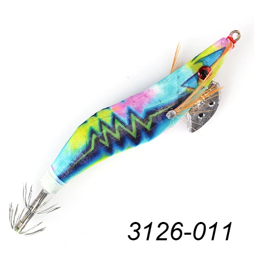 3126-011