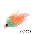 FS-002