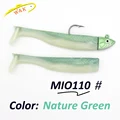 Nature Green 110