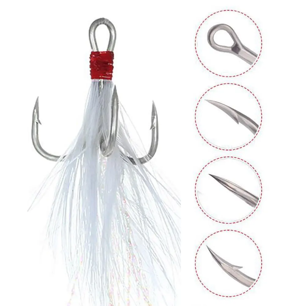 AS-señuelo de Pesca de lubina, cebo Artificial de Metal, de caída lenta, 30g, 35g, 50g, 80g - imagen 5