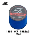 150D-NCP-002