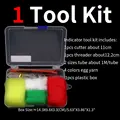 1 Tool kit