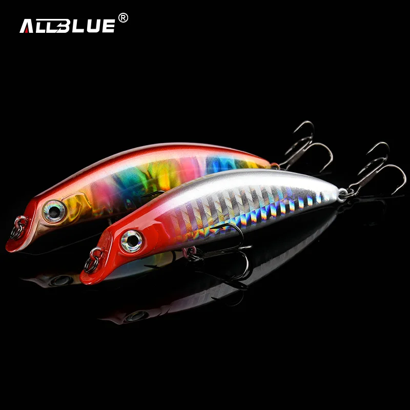 Empaque profesional - Presentación y protección