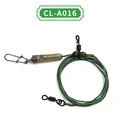 CL-A016