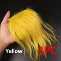 Yellow 1PC
