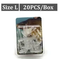 20PCS-L