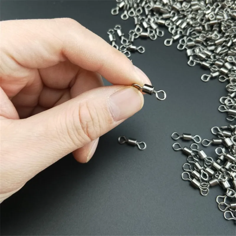 Precisión y funcionalidad Una mirada más cercana a los pequeños detalles