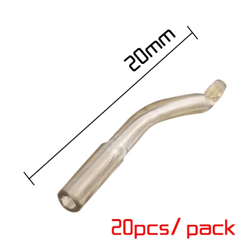 20mm-20pcs