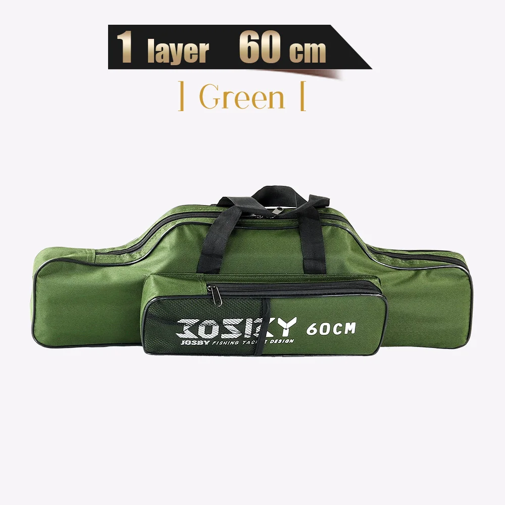 1-Layer-0.6m-green