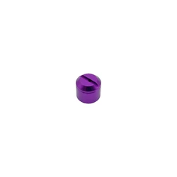 Ruke Luya Anillo decorativo ajustable para STEEZ