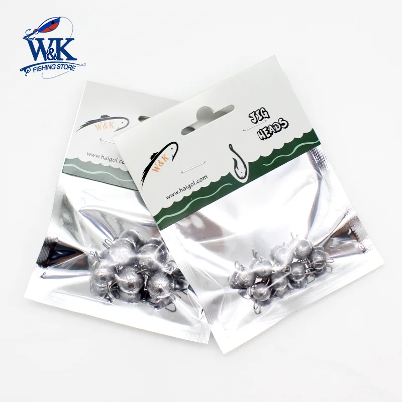 Texas Rig plomo para señuelo de pesca que se hunde con broche rápido, plantilla de plomo de señuelo suave, anzuelo de gusano ponderado, 28g, 21g, 14g, 12g, 10g, 7g, 5g, 3g - imagen 5