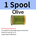 1pc olive