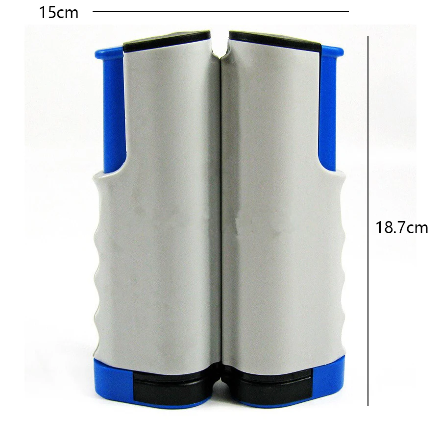 Equipamiento y accesorios de tenis de mesa