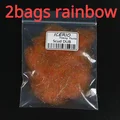 Rainbow 2bag