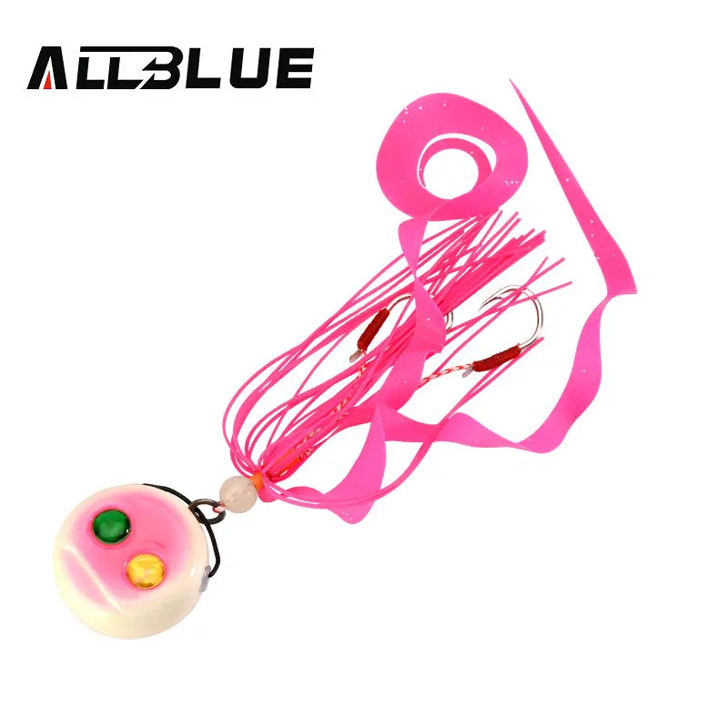 70g  Color-D