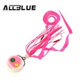 70g  Color-D