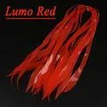 Lumo Red  100PCS