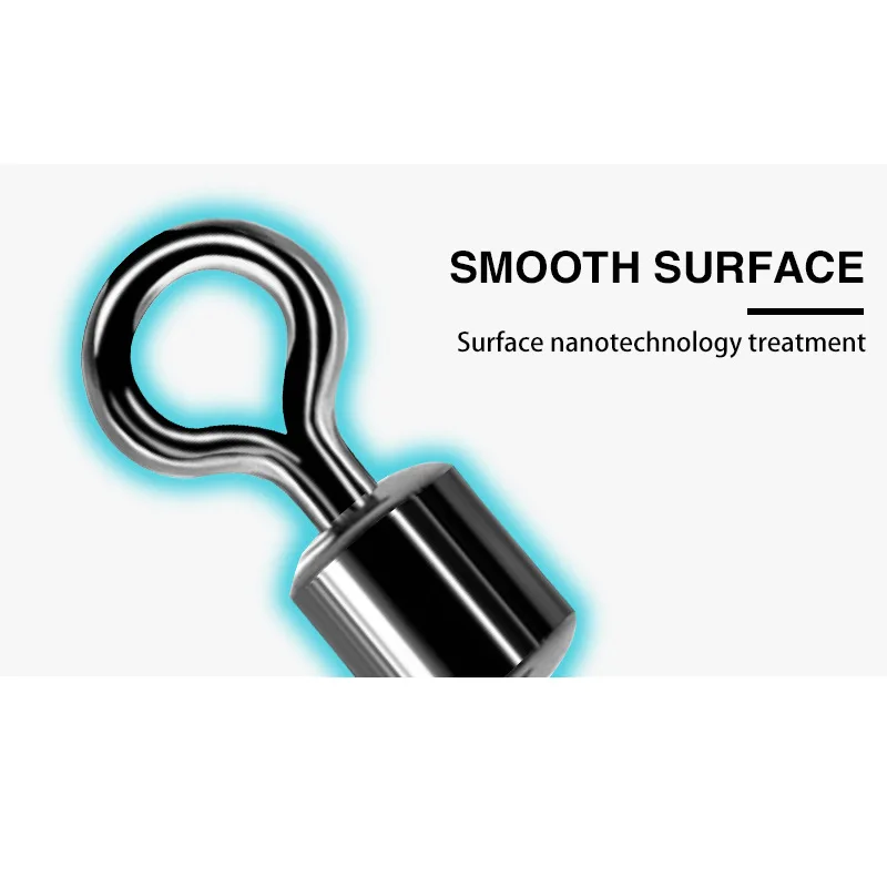 Experimente superficies suaves y duraderas con tratamiento de nanotecnología de superficie avanzada