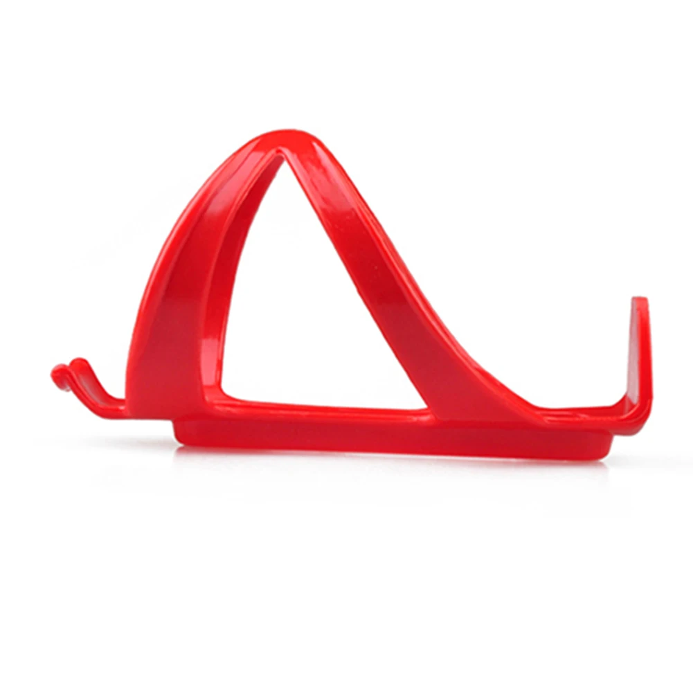 Portabotellas para bicicleta, soporte para botella de agua para deportes al aire libre, jaula para bebidas, accesorios para bicicleta de montaña o carretera - imagen 5