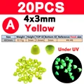 Yellow 4x3