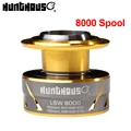 spool 8000