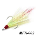 MFK-002