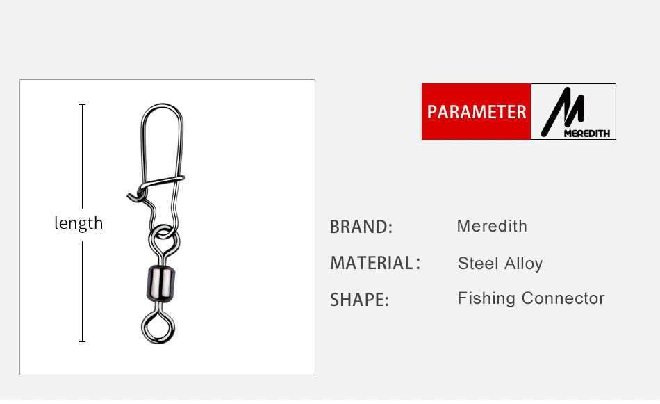 Detalle del conector pin de acero inoxidable con superficie carbonitrada