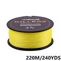 220M Yellow