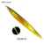 JIG82-Yellow