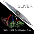 J15H-Silver