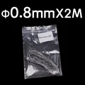 0.8mm X 2m