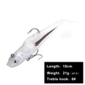 209-10cm