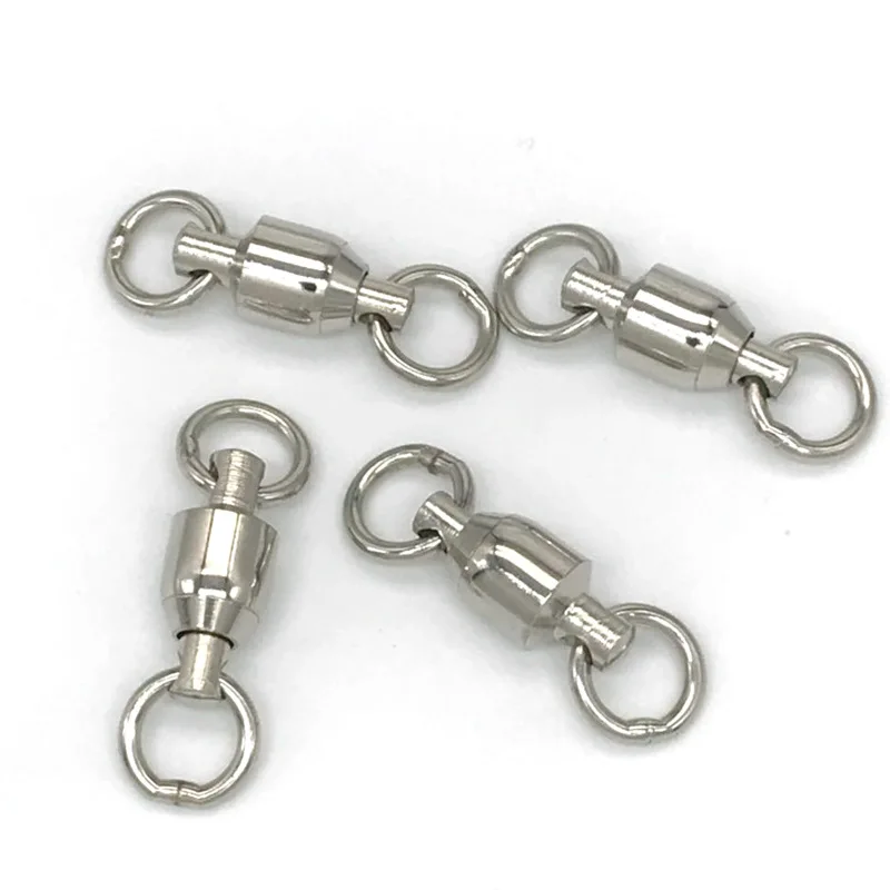 4-(23MM)-10pcs