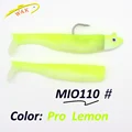 Pro Lemon 110