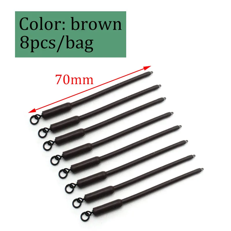 70mm-brown