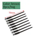 70mm-brown