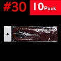 10pack 30
