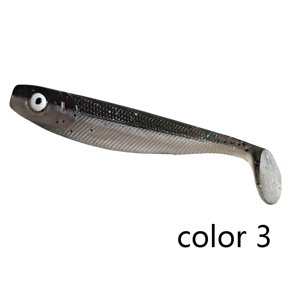 color 3