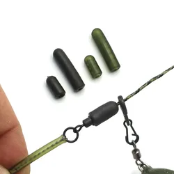 Cuentas amortiguadoras Boilies para carp fishing