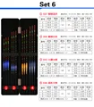 Set 6