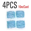 4PCS color 13