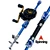 Spin Rod Right Reel