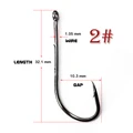 Fishhook-2