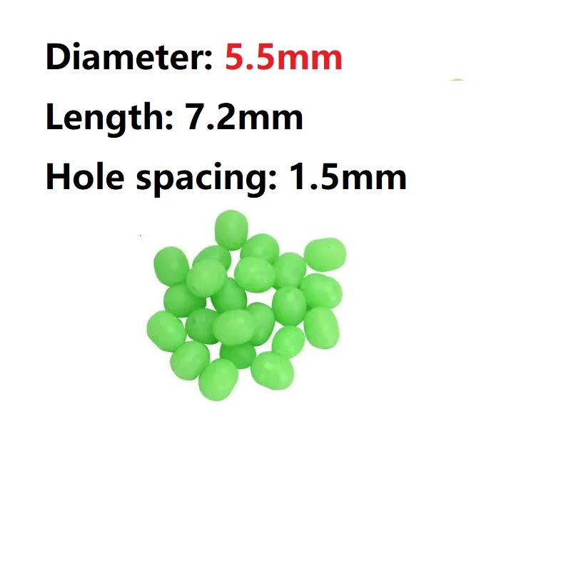 Cylindrical luminous